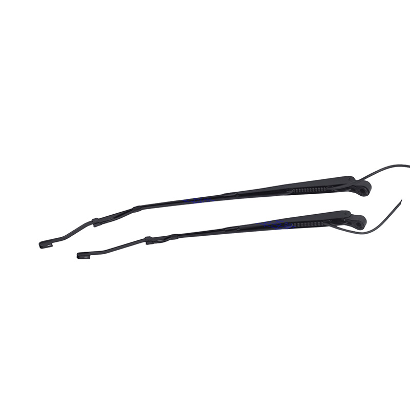 MC-DOWA-106 for Aoling / Jieyun Front Wiper Arm
