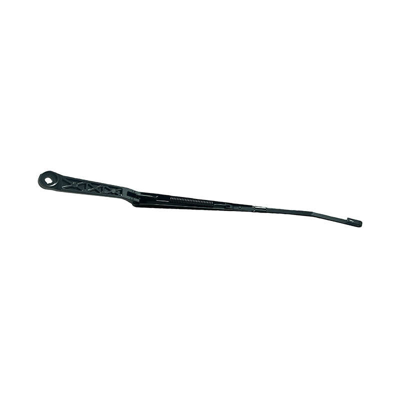 MC-DOWA-105 for Howo Light Truck Long Front Wiper Arm