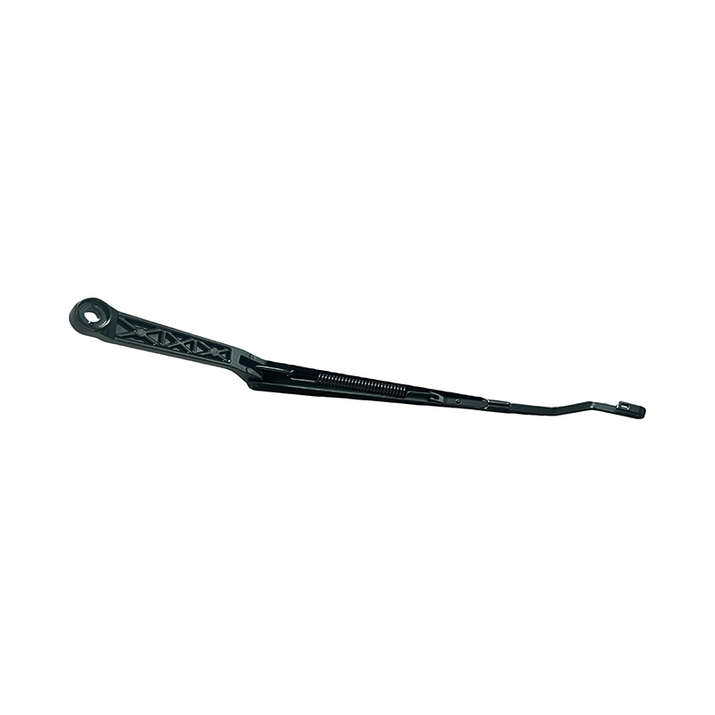 MC-DOWA-105 for Howo Light Truck Short Front Wiper Arm