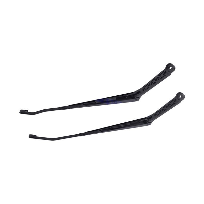 MC-DOWA-104 for Huwei Front Wiper Arm
