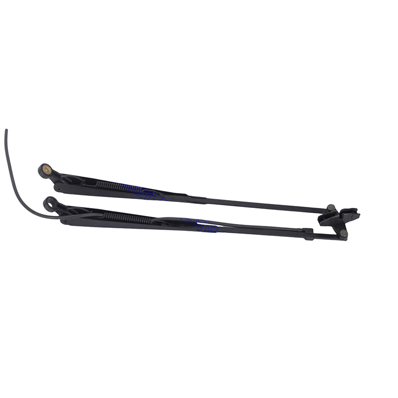 MC-DOWA-103 for Small Dual Rod Front Wiper Arm