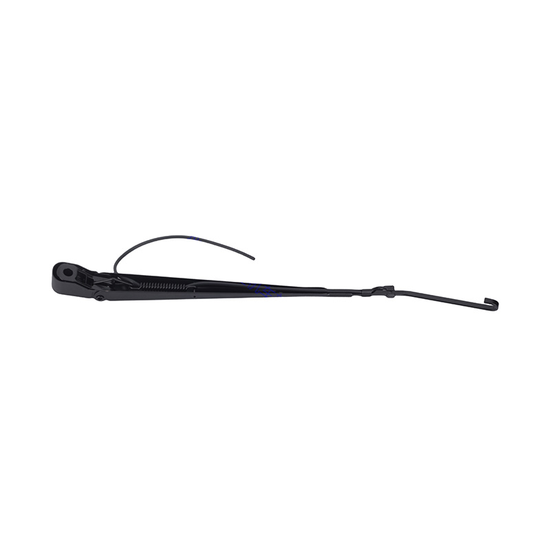 MC-DOWA-102 for JH6 Front Wiper Arm