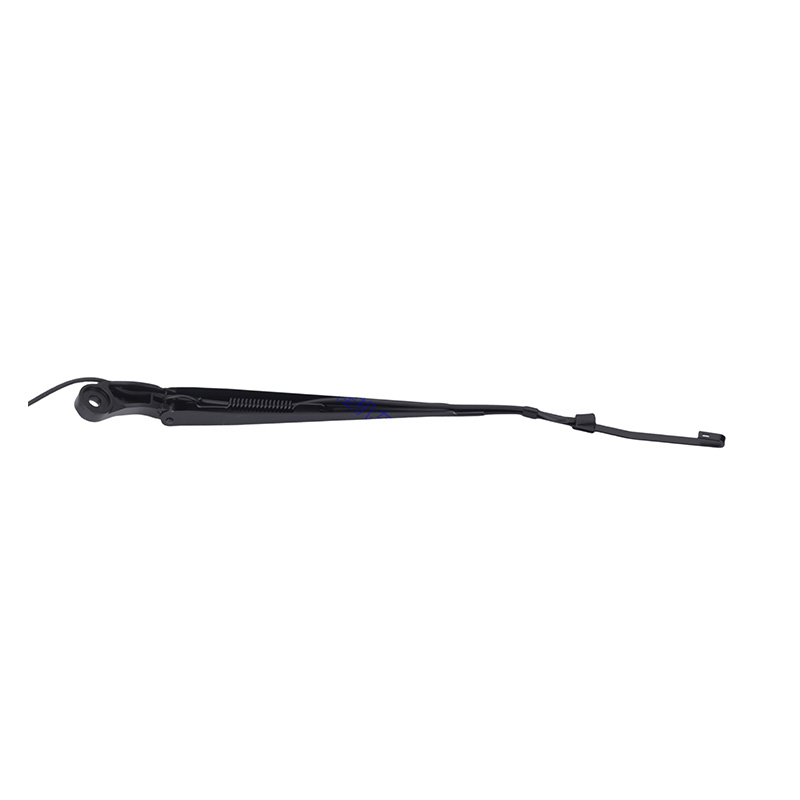 MC-DOWA-101 for Dayun Genlyon Front Wiper Arm