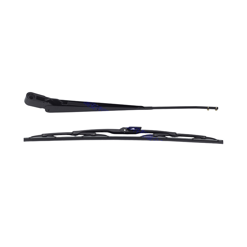 MC-DOWA-100 for Komatsu-7 Front Wiper Arm
