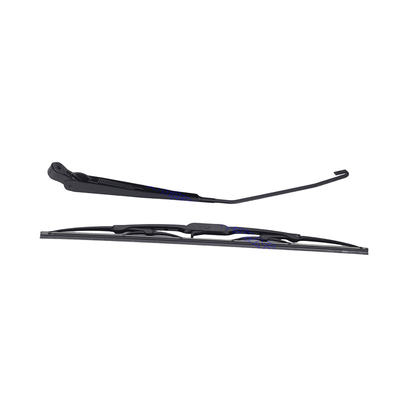 MC-DOWA-99 for Cat E320-3-2 Front Wiper Arm