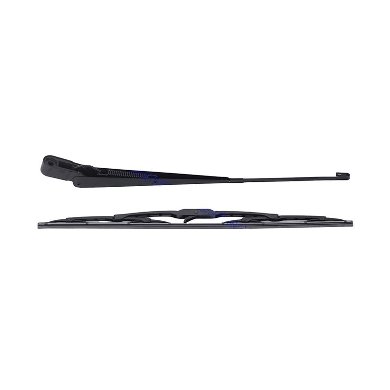 MC-DOWA-98 for Hitachi-5(Electronic Injection) Front Wiper Arm