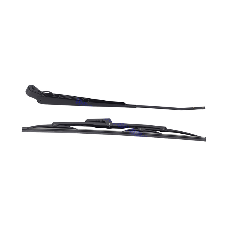MC-DOWA-97 for Kato 700-7 Front Wiper Arm
