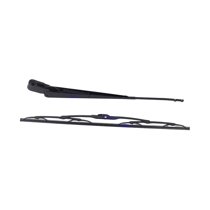 MC-DOWA-96 for Cat 320C Front Wiper Arm
