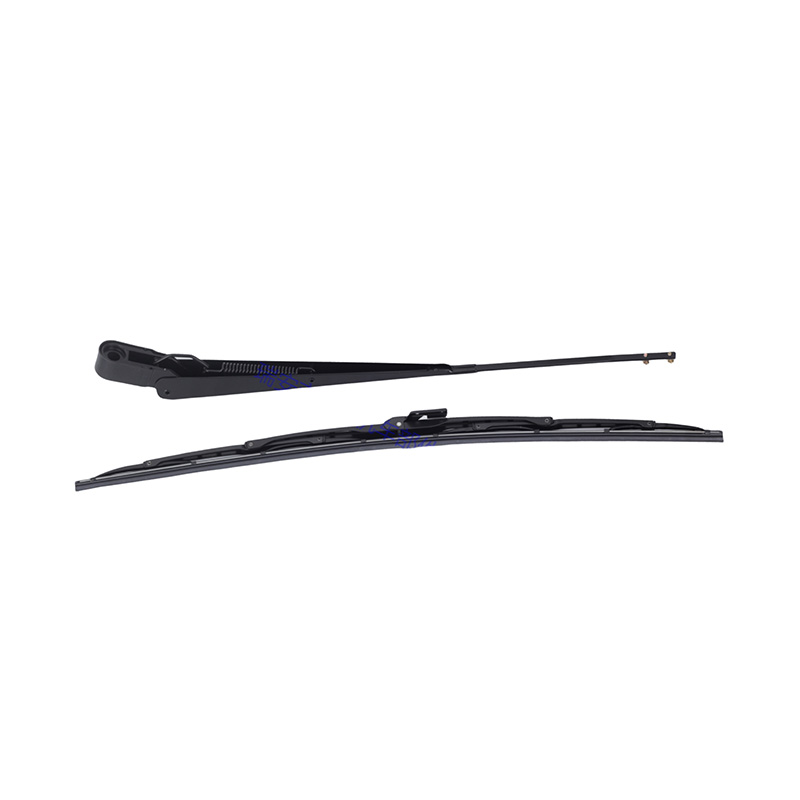 MC-DOWA-94 for Kobelco-6-8--- Front Wiper Arm