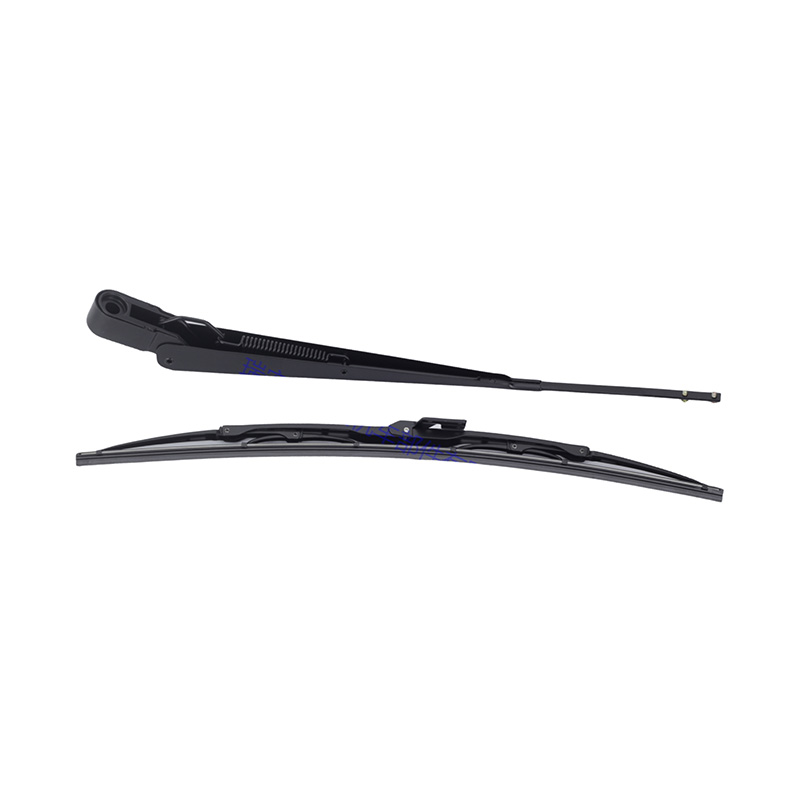 MC-DOWA-93 for SK200-5 Front Wiper Arm