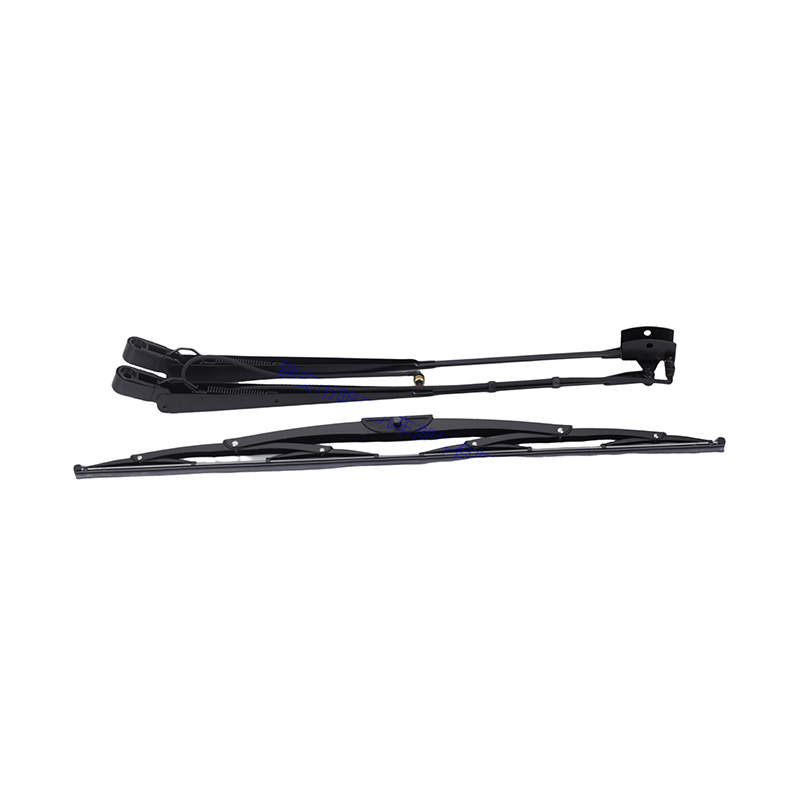 MC-DOWA-92 for Volvo 210 Front Wiper Arm