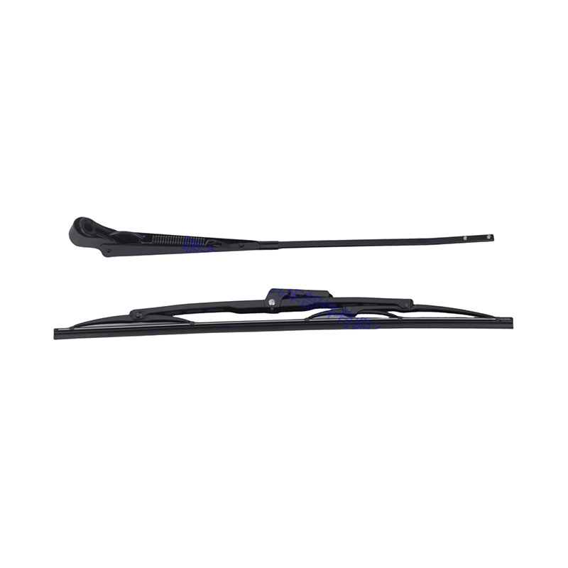 MC-DOWA-91 for Kato 820 Front Wiper Arm
