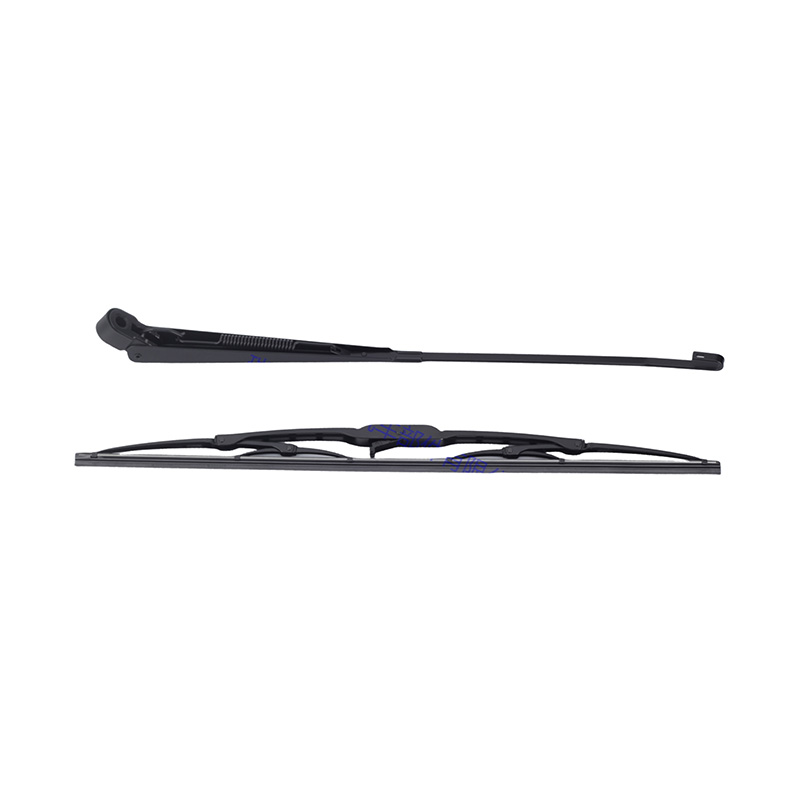 MC-DOWA-90 for 2AX-3 Front Wiper Arm