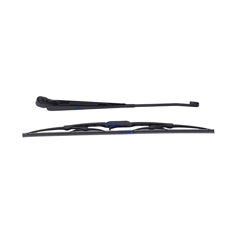 MC-DOWA-89 for EX70 (PC200)-5) Front Wiper Arm