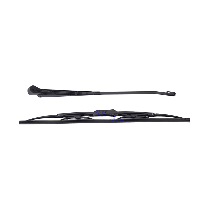 MC-DOWA-88 for Cat 200B Front Wiper Arm