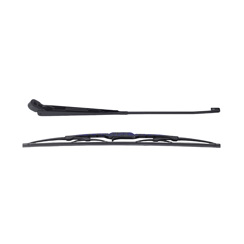 MC-DOWA-87 for Volvo 55 Front Wiper Arm