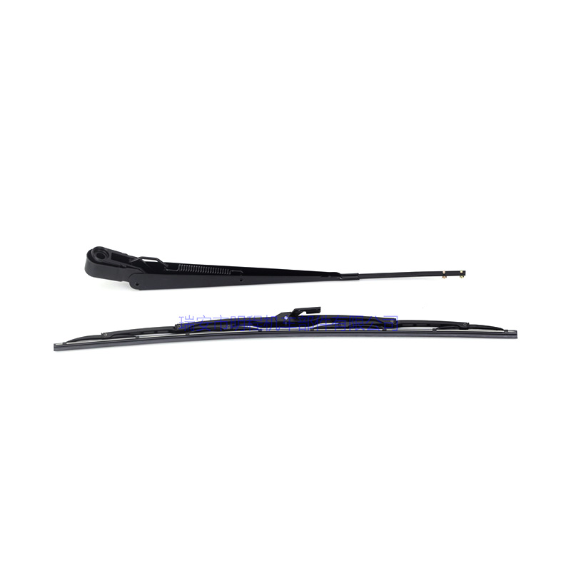 MC-DOWA-86 for Kobelco Super 8 Front Wiper Arm