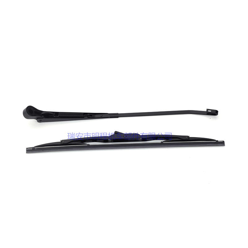 MC-DOWA-85 for SHA1 A2 Front Wiper Arm