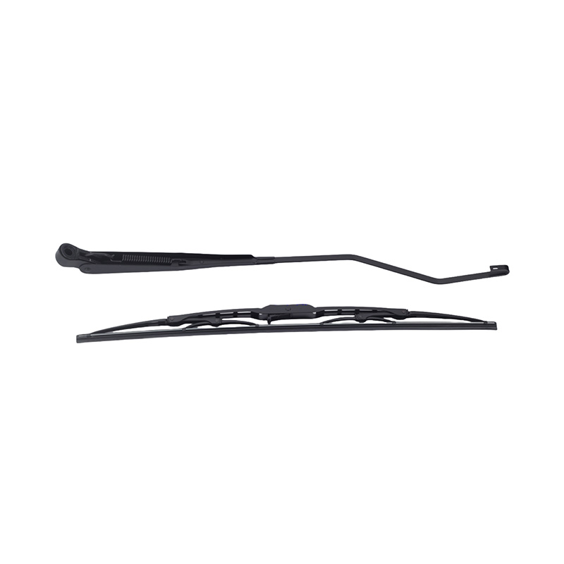 MC-DOWA-84 for Hitachi Direct Injection Front Wiper Arm