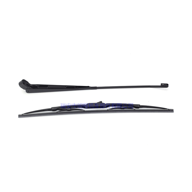 MC-DOWA-83 for Daewoo Front Wiper Arm
