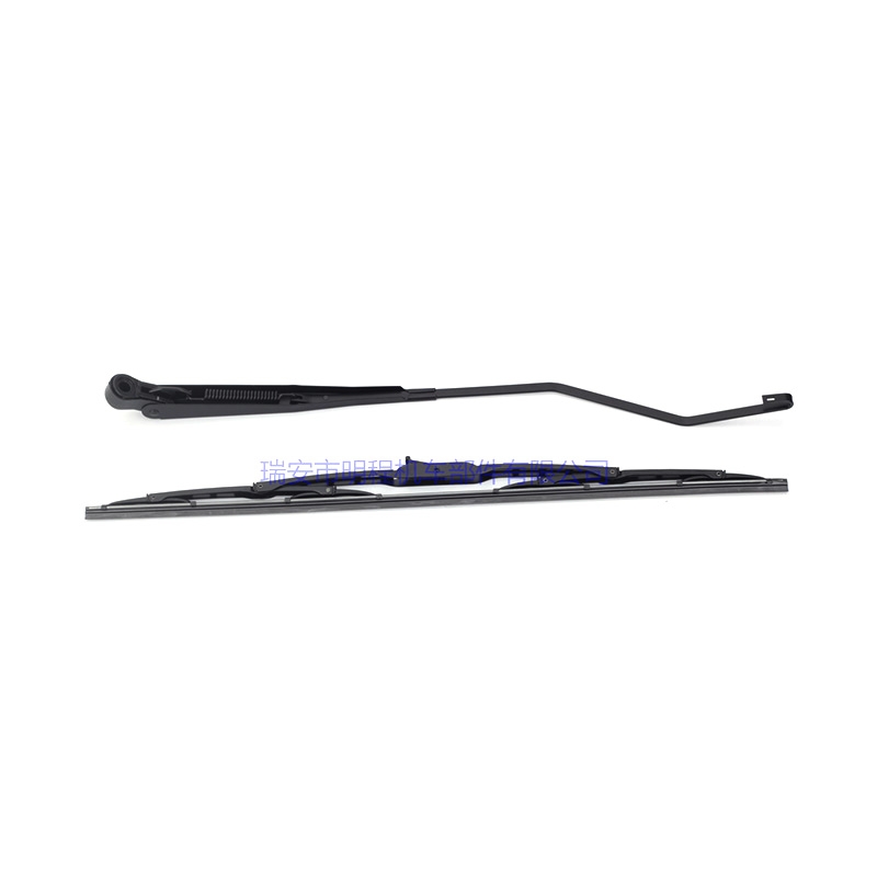 MC-DOWA-82 for 2AX200-6(Hitachi) Front Wiper Arm
