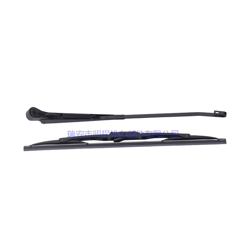 MC-DOWA-81 for Doosan 55 Front Wiper Arm