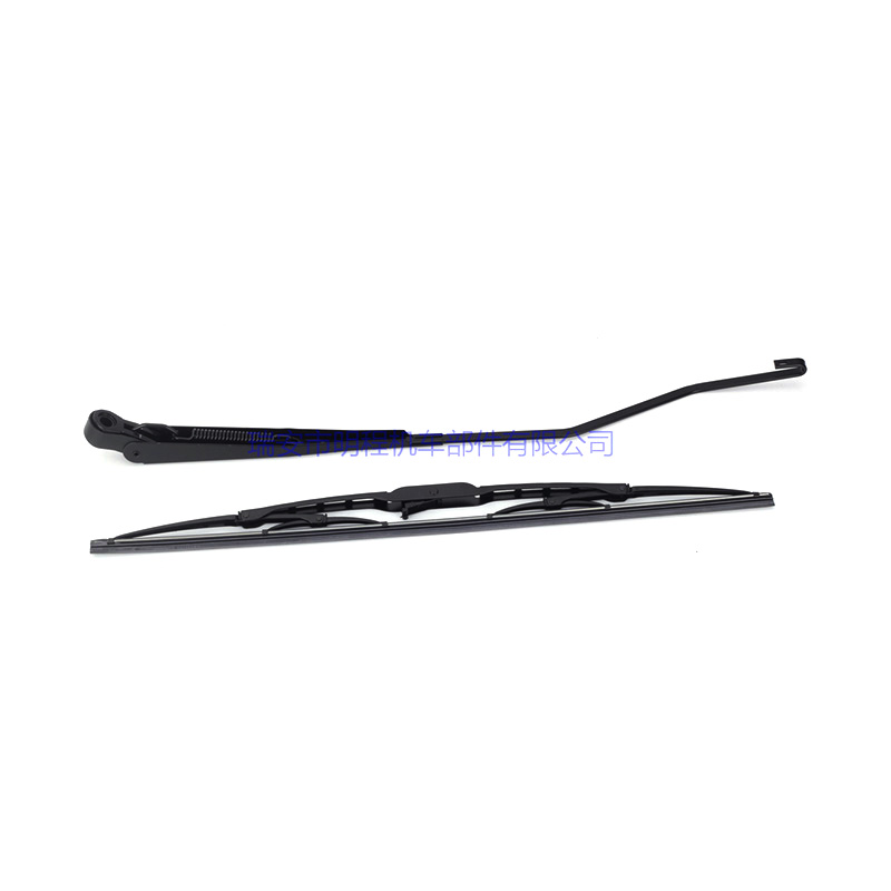 MC-DOWA-80 for Hyundai 215-7 Front Wiper Arm