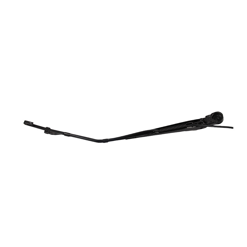 MC-DOWA-79 for HLK7006 Front Wiper Arm