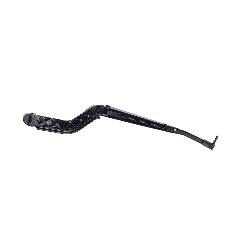 MC-DOWA-78 for HLK7004 Front Wiper Arm