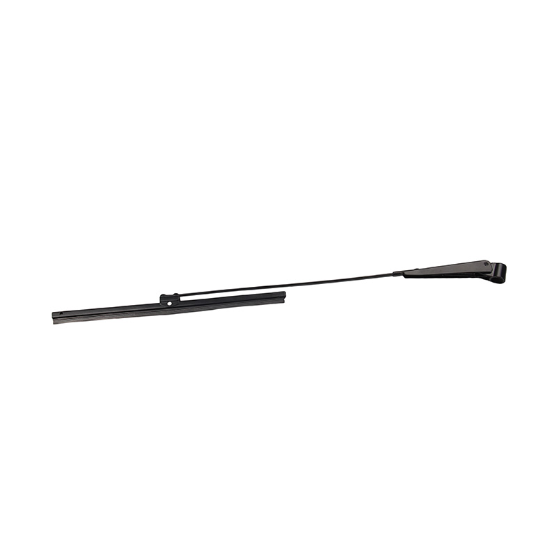MC-DOWA-77 for Tricycle Wiper Blade Front Wiper Arm