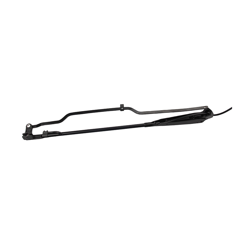 MC-DOWA-76 for HLK7001 Front Wiper Arm
