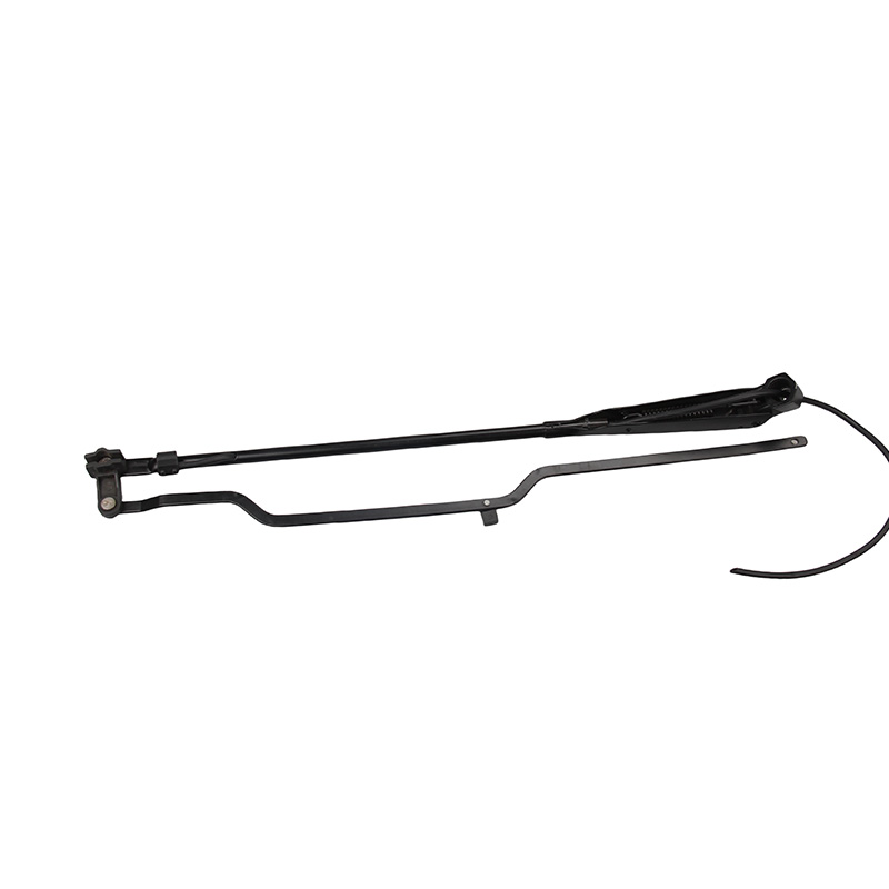 MC-DOWA-75 for HLK7002 Front Wiper Arm