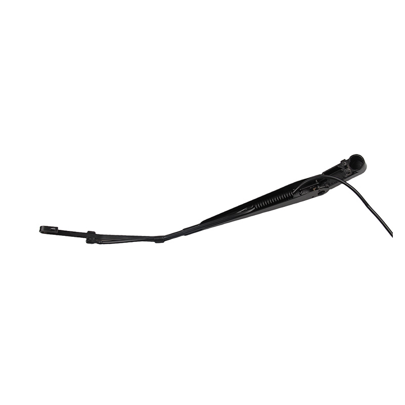 MC-DOWA-74 for HLK7009 Front Wiper Arm