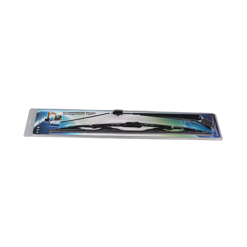 MC-DOWA-73 for 35023 Front Wiper Arm