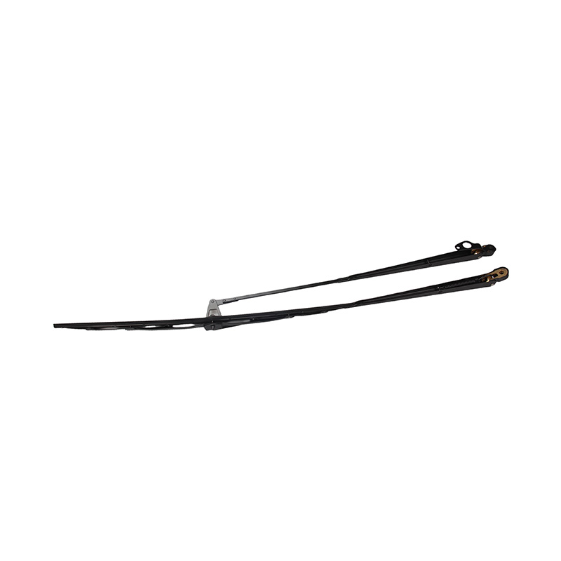 MC-DOWA-72 for Front Wiper Arm
