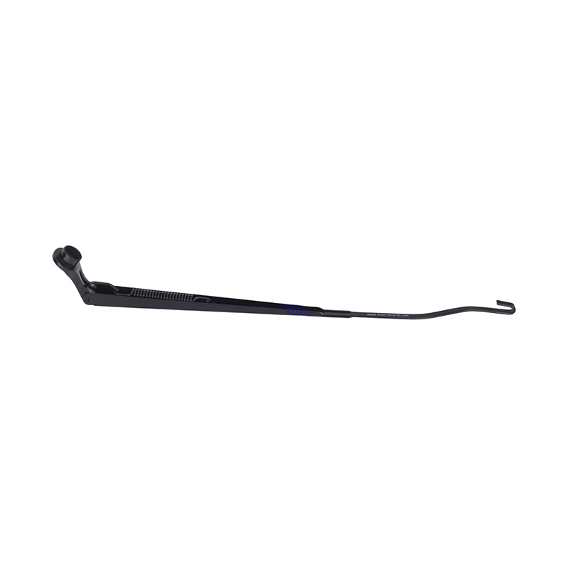 MC-DOWA-70 for New Changan Front Wiper Arm