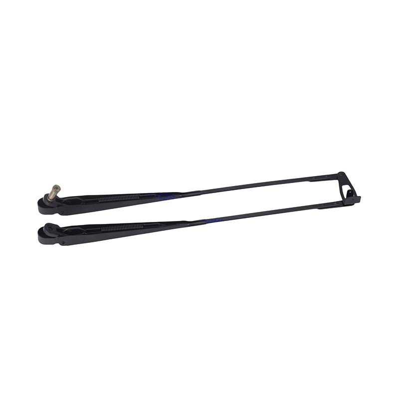C-DOWA-69-500 for Dual Rod (High-mount) Front Wiper Arm