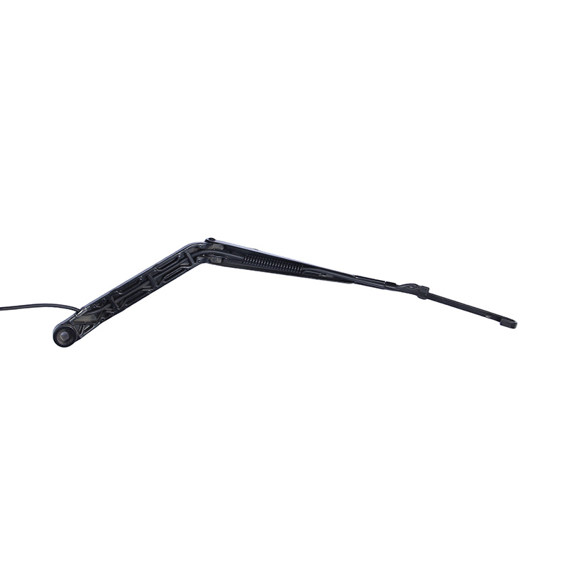 MC-DOWA-68 for FAW Jiefang J6 Front Wiper Arm