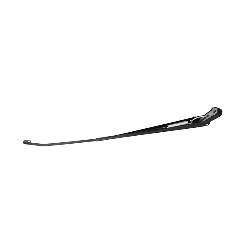 MC-DOWA-67 for A05 Front Wiper Arm