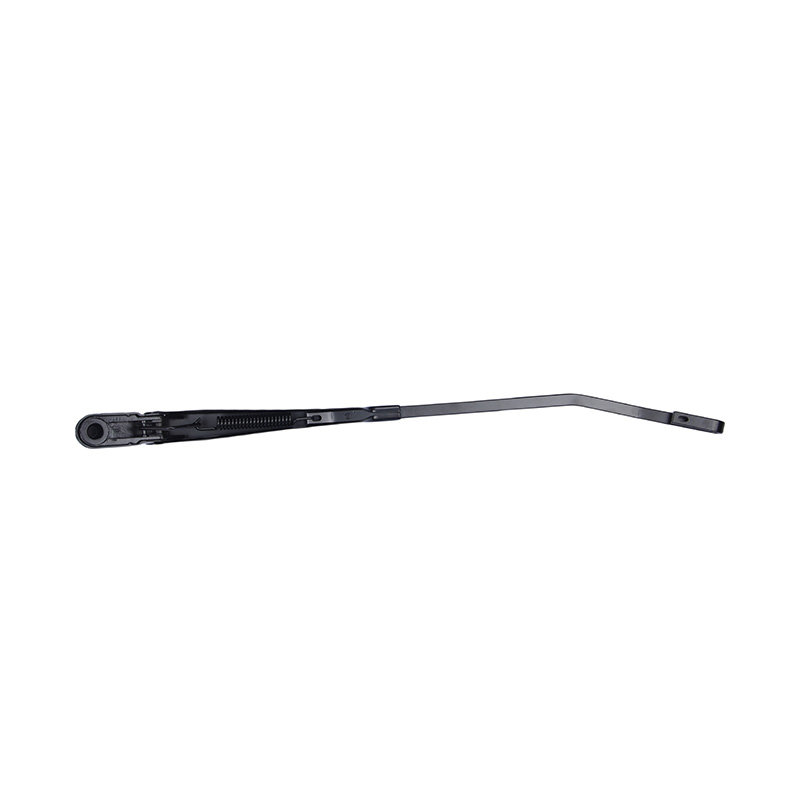 MC-DOWA-65 for Delong F2000 Front Wiper Arm
