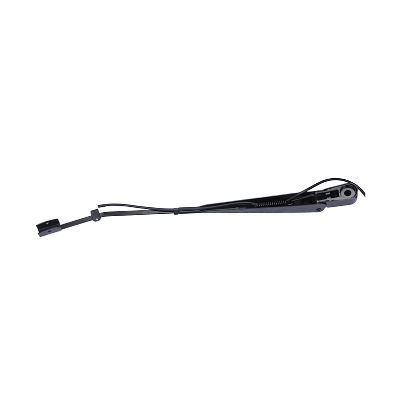 MC-DOWA-64 for Single Flat Rod Front Wiper Arm