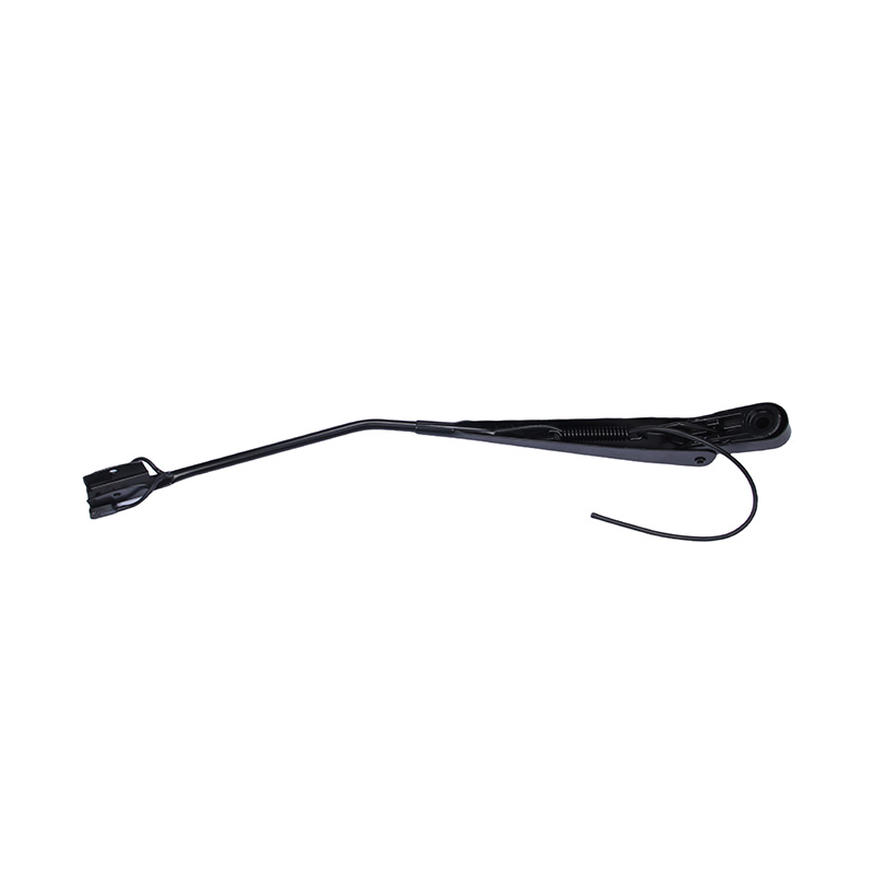 MC-DOWA-63 for Single Round Rod Front Wiper Arm