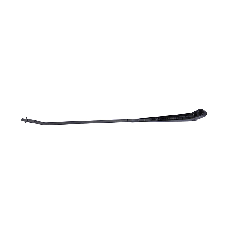 MC-DOWA-62 for Dual Flat Rod Bus Front Wiper Arm