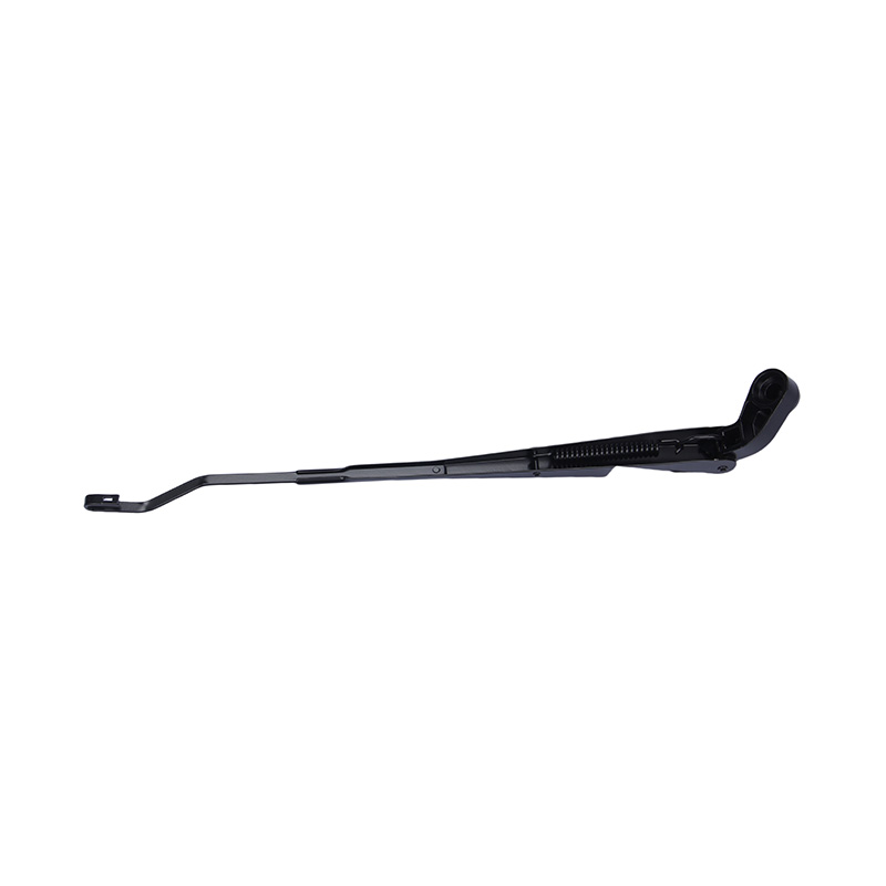 MC-DOWA-61 for Yuejin Front Wiper Arm