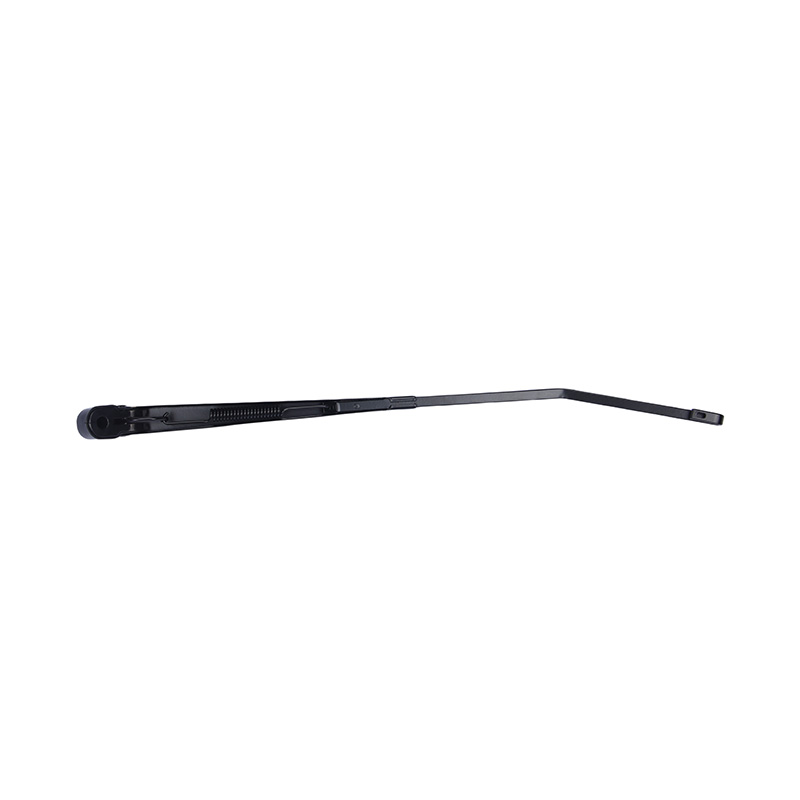 MC-DOWA-60 for Medium Bus (450mm) Front Wiper Arm