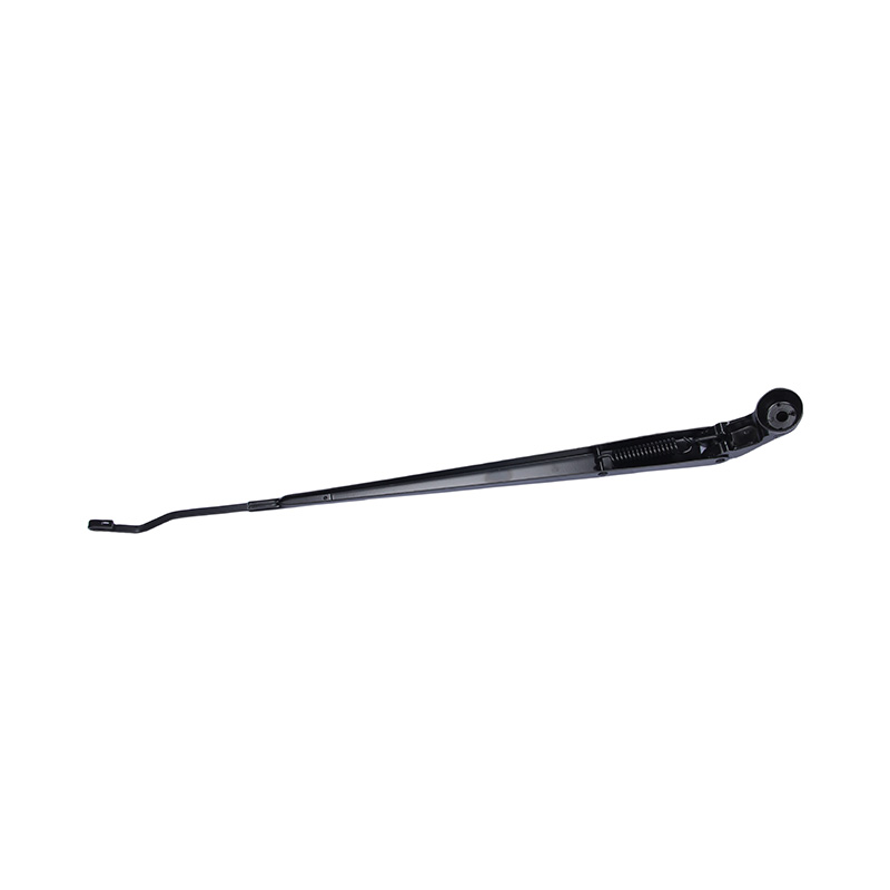 MC-DOWA-59 for Toyota Coaster Front Wiper Arm