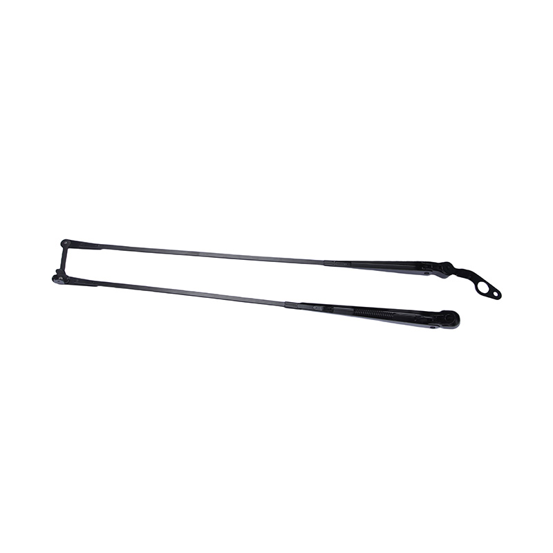 MC-DOWA-58 for Front Wiper Arm