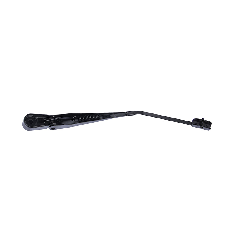 MC-DOWA-57 for Beifang Benz Wiper Arm (with Screw) Front Wiper Arm