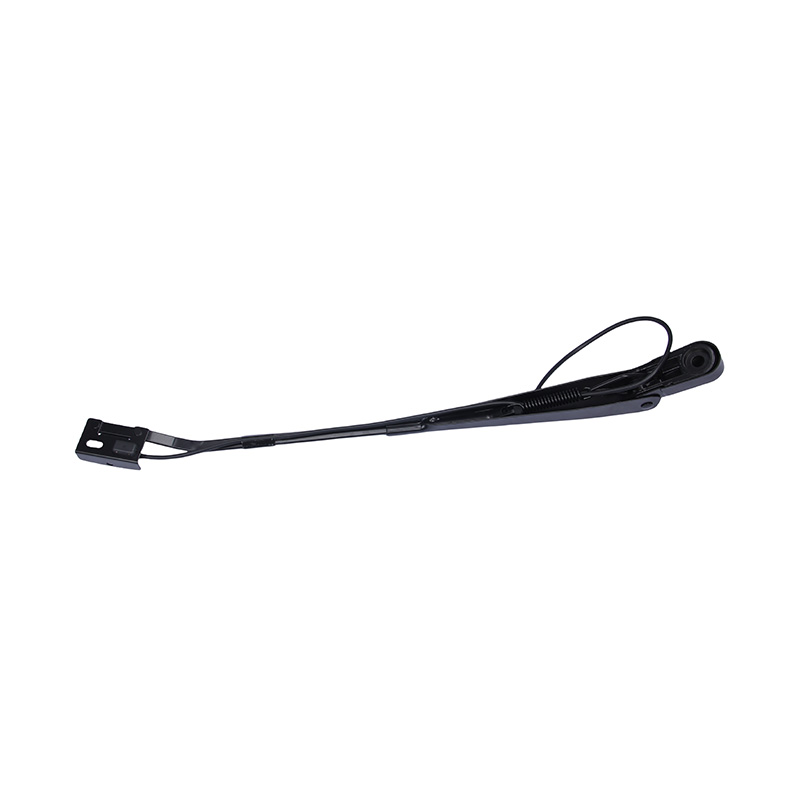 MC-DOWA-56 for Beifang Neoplan Front Wiper Arm