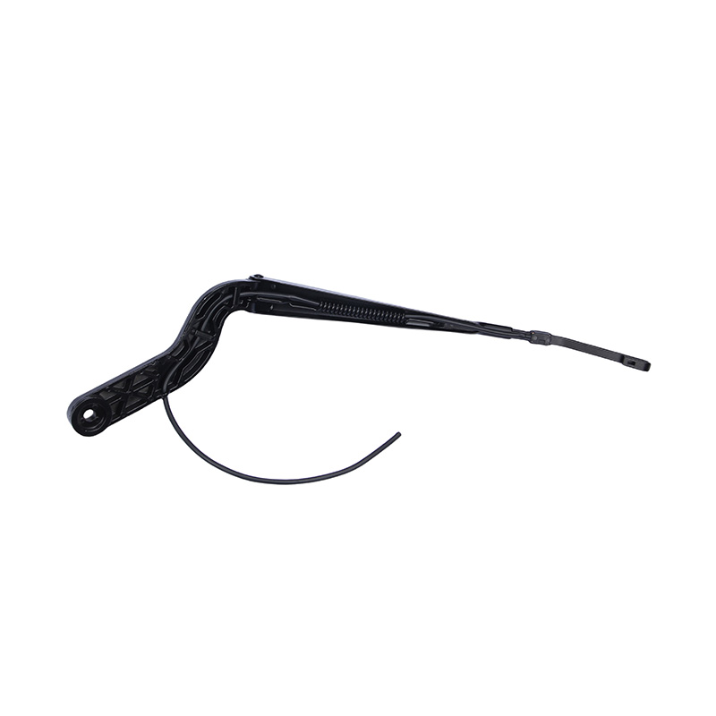 MC-DOWA-55 for New Dawei (2010 Model) Front Wiper Arm